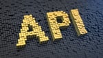 To Outsource Or Not Outsource Management of Your APIs?