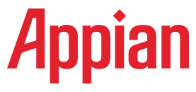 appian-logo-red