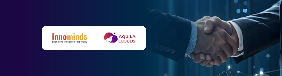 aquila-new