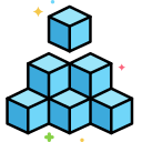 asdf