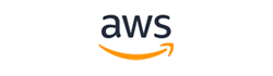 aws.