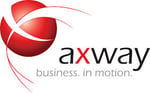 Innominds, Axway and Partners Break New Ground for Enterprises to Speed Up DevOps Adoption