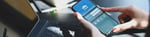5 ways in which low-code is transforming the banking business landscape