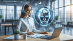 Automate Business Workflows with LLM-based AI Agents