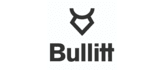 bullitt (1)