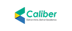 Caliber