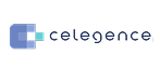 celegence