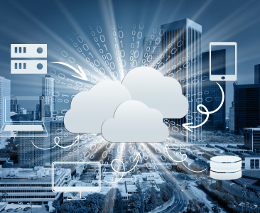 cloud-migration-img