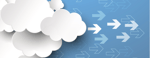Cloud or Not: Facts to Partner Profiling