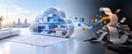 Cloud Cost is an Architecture Signal Not a Billing Surprise