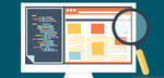 How Does Code Coverage Help in Testing?