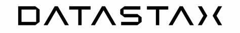 datastax