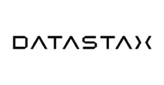 datastax1 (3)