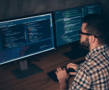 developers
