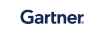 gartner-2