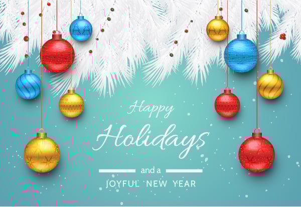 holidays-image