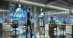 Stop Tinkering, Start Transforming: AI for Real Business Value