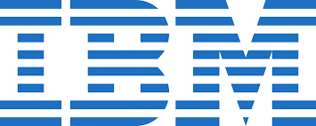 ibm_logo