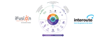 iFusion takes Analytics to the Edge