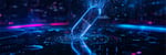 The AI-led Drug Discovery Race Is On — But Winning Requires More Than a Partnership Announcement