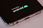 Exciting Learnings from Innominds' Experience in Custom Android Builds