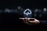 Cloud Accelerators and More: Key Factors to Consider in Cloud Migration