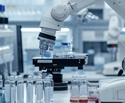 Transforming Drug Discovery through GenAI 1