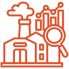 industry_trends_and_challenges