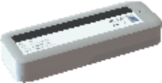product_2