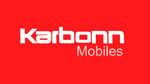 Karbonn Mobiles and Innominds Announce Agnee Tablet