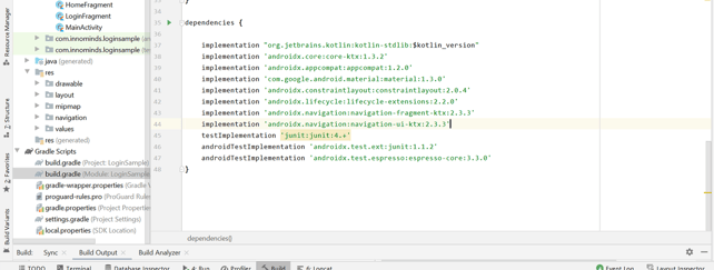 Introduction to LiveData in Android