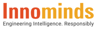 logo -03