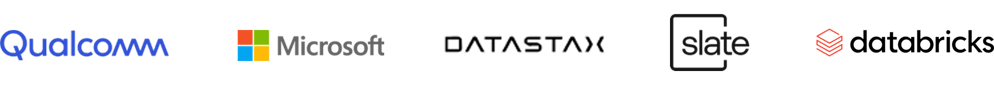 logos-1-1