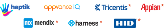 logos