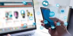 Servitization in the Age of Smart Manufacturing