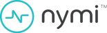 nymi_logo