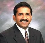 Partha Srinivasa Joins Innominds Growing Board of Advisors