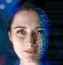 people-image