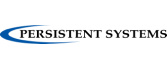 persistentsystems_logo