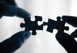 Ayla Networks Partners With Innominds