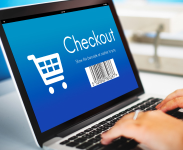 quick-application-delivery-img