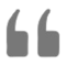 quote-icon
