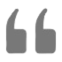quote-icon