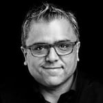 Innominds Names Rahul Sandil To its Board of Advisors