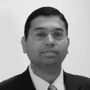 raj