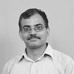 ravi