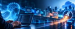 Reimagining the Release System for AI-Accelerated Development