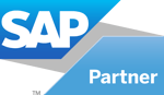 Innominds Announces Support for SAP® Startup Focus Program