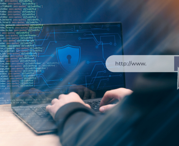 secure-and-scalable-are-low-code-platforms-img
