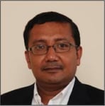 Innominds Strengthens Leadership Team with Appointment of Soumya Bhattacharya, EVP for Connected Devices